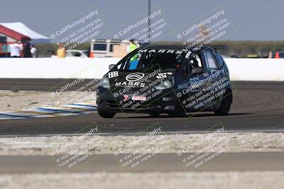 media/Oct-18-2025-Nasa (Sat) [[47b537a347]]/Race Group B/Turn 1/